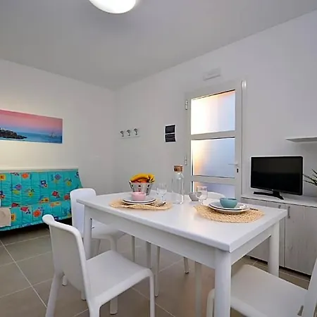 Modern And Bright Flat 700m From The * Bibione